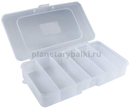 Коробка рыболовная Волжанка 21х11х3,5см для рыбалки, Коробка рыболовная Волжанка 21х11х3,5см отзывы, Коробка рыболовная Волжанка 21х11х3,5см купить, Коробка рыболовная Волжанка 21х11х3,5см купить в интернет магазине, Коробка рыболовная Волжанка 21х11х3,5см выбрать, Коробка рыболовная Волжанка 21х11х3,5см обзор, Коробка рыболовная Волжанка 21х11х3,5см купить в розничном магазине