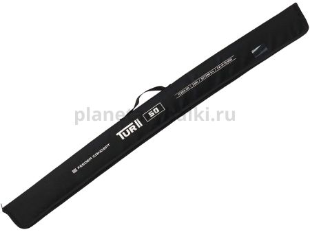 Удилище фидерное Feeder Concept TUR II 050 3,30м, тест 50гр. для рыбалки, Удилище фидерное Feeder Concept TUR II 050 3,30м, тест 50гр. отзывы, Удилище фидерное Feeder Concept TUR II 050 3,30м, тест 50гр. купить, Удилище фидерное Feeder Concept TUR II 050 3,30м, тест 50гр. купить в интернет магазине, Удилище фидерное Feeder Concept TUR II 050 3,30м, тест 50гр. выбрать, Удилище фидерное Feeder Concept TUR II 050 3,30м, тест 50гр. обзор, Удилище фидерное Feeder Concept TUR II 050 3,30м, тест 50гр. купить в розничном магазине