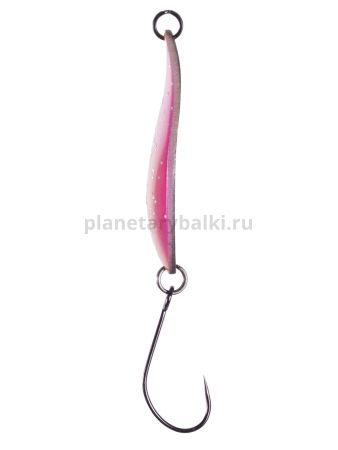 Блесна колеблющаяся Lucky John JUNA 33мм, 3,5гр., цвет 049 для рыбалки, Блесна колеблющаяся Lucky John JUNA 33мм, 3,5гр., цвет 049 отзывы, Блесна колеблющаяся Lucky John JUNA 33мм, 3,5гр., цвет 049 купить, Блесна колеблющаяся Lucky John JUNA 33мм, 3,5гр., цвет 049 купить в интернет магазине, Блесна колеблющаяся Lucky John JUNA 33мм, 3,5гр., цвет 049 выбрать, Блесна колеблющаяся Lucky John JUNA 33мм, 3,5гр., цвет 049 обзор, Блесна колеблющаяся Lucky John JUNA 33мм, 3,5гр., цвет 049 купить в розничном магазине