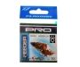 Крючок FLAGMAN Pro Feeder №18, 10шт. для рыбалки, Крючок FLAGMAN Pro Feeder №18, 10шт. отзывы, Крючок FLAGMAN Pro Feeder №18, 10шт. купить, Крючок FLAGMAN Pro Feeder №18, 10шт. купить в интернет магазине, Крючок FLAGMAN Pro Feeder №18, 10шт. выбрать, Крючок FLAGMAN Pro Feeder №18, 10шт. обзор, Крючок FLAGMAN Pro Feeder №18, 10шт. купить в розничном магазине