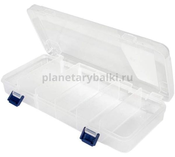 Коробка рыболовная Meiho SFC LURE CASE 3L 27,5x13,1x4,5см для рыбалки, Коробка рыболовная Meiho SFC LURE CASE 3L 27,5x13,1x4,5см отзывы, Коробка рыболовная Meiho SFC LURE CASE 3L 27,5x13,1x4,5см купить, Коробка рыболовная Meiho SFC LURE CASE 3L 27,5x13,1x4,5см купить в интернет магазине, Коробка рыболовная Meiho SFC LURE CASE 3L 27,5x13,1x4,5см выбрать, Коробка рыболовная Meiho SFC LURE CASE 3L 27,5x13,1x4,5см обзор, Коробка рыболовная Meiho SFC LURE CASE 3L 27,5x13,1x4,5см купить в розничном магазине