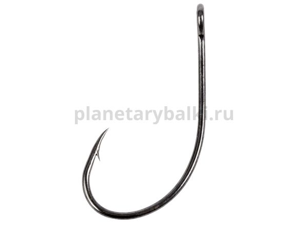Крючки Lucky John PREDATOR сер. LJH531 разм.006 8шт. для рыбалки, Крючки Lucky John PREDATOR сер. LJH531 разм.006 8шт. отзывы, Крючки Lucky John PREDATOR сер. LJH531 разм.006 8шт. купить, Крючки Lucky John PREDATOR сер. LJH531 разм.006 8шт. купить в интернет магазине, Крючки Lucky John PREDATOR сер. LJH531 разм.006 8шт. выбрать, Крючки Lucky John PREDATOR сер. LJH531 разм.006 8шт. обзор, Крючки Lucky John PREDATOR сер. LJH531 разм.006 8шт. купить в розничном магазине