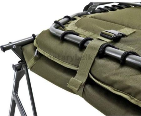 Кровать карповая CARP PRO Light 6 ног для рыбалки, Кровать карповая CARP PRO Light 6 ног отзывы, Кровать карповая CARP PRO Light 6 ног купить, Кровать карповая CARP PRO Light 6 ног купить в интернет магазине, Кровать карповая CARP PRO Light 6 ног выбрать, Кровать карповая CARP PRO Light 6 ног обзор, Кровать карповая CARP PRO Light 6 ног купить в розничном магазине