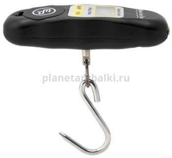 Весы ECOPRO цифровые многофункциональные EPSS-TL