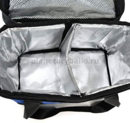 Термосумка фидерная ELEGANCE FEEDER PRO 37х17х29см для рыбалки, Термосумка фидерная ELEGANCE FEEDER PRO 37х17х29см отзывы, Термосумка фидерная ELEGANCE FEEDER PRO 37х17х29см купить, Термосумка фидерная ELEGANCE FEEDER PRO 37х17х29см купить в интернет магазине, Термосумка фидерная ELEGANCE FEEDER PRO 37х17х29см выбрать, Термосумка фидерная ELEGANCE FEEDER PRO 37х17х29см обзор, Термосумка фидерная ELEGANCE FEEDER PRO 37х17х29см купить в розничном магазине