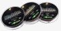 Лидкор KORDA Kable Tight Weave Kamo 25м, 22,7кг для рыбалки, Лидкор KORDA Kable Tight Weave Kamo 25м, 22,7кг отзывы, Лидкор KORDA Kable Tight Weave Kamo 25м, 22,7кг купить, Лидкор KORDA Kable Tight Weave Kamo 25м, 22,7кг купить в интернет магазине, Лидкор KORDA Kable Tight Weave Kamo 25м, 22,7кг выбрать, Лидкор KORDA Kable Tight Weave Kamo 25м, 22,7кг обзор, Лидкор KORDA Kable Tight Weave Kamo 25м, 22,7кг купить в розничном магазине