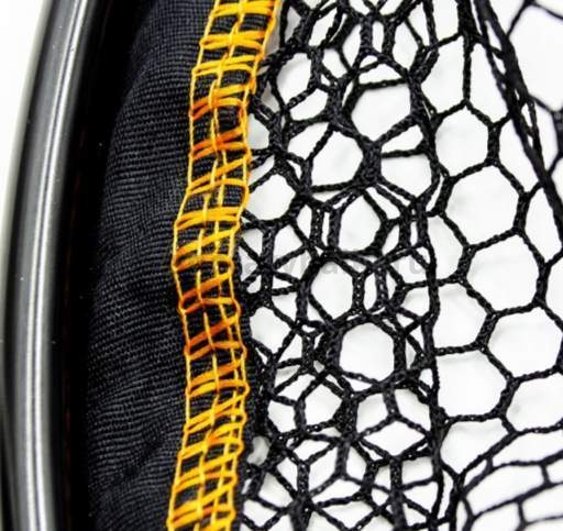 Голова подсачника GURU Landing Net Speed 400 35х43см, 7мм для рыбалки, Голова подсачника GURU Landing Net Speed 400 35х43см, 7мм отзывы, Голова подсачника GURU Landing Net Speed 400 35х43см, 7мм купить, Голова подсачника GURU Landing Net Speed 400 35х43см, 7мм купить в интернет магазине, Голова подсачника GURU Landing Net Speed 400 35х43см, 7мм выбрать, Голова подсачника GURU Landing Net Speed 400 35х43см, 7мм обзор, Голова подсачника GURU Landing Net Speed 400 35х43см, 7мм купить в розничном магазине