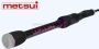 Спиннинг METSUI TINY TWIG S602SUL 1,80м, тест 0.8-3гр. для рыбалки, Спиннинг METSUI TINY TWIG S602SUL 1,80м, тест 0.8-3гр. отзывы, Спиннинг METSUI TINY TWIG S602SUL 1,80м, тест 0.8-3гр. купить, Спиннинг METSUI TINY TWIG S602SUL 1,80м, тест 0.8-3гр. купить в интернет магазине, Спиннинг METSUI TINY TWIG S602SUL 1,80м, тест 0.8-3гр. выбрать, Спиннинг METSUI TINY TWIG S602SUL 1,80м, тест 0.8-3гр. обзор, Спиннинг METSUI TINY TWIG S602SUL 1,80м, тест 0.8-3гр. купить в розничном магазине