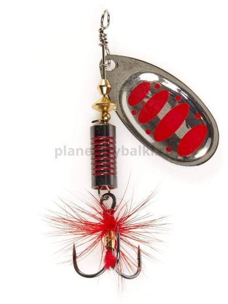 Блесна вращающаяся Lucky John BONNIE BLADE №4, 10.3гр., цвет 003 в блистере для рыбалки, Блесна вращающаяся Lucky John BONNIE BLADE №4, 10.3гр., цвет 003 в блистере отзывы, Блесна вращающаяся Lucky John BONNIE BLADE №4, 10.3гр., цвет 003 в блистере купить, Блесна вращающаяся Lucky John BONNIE BLADE №4, 10.3гр., цвет 003 в блистере купить в интернет магазине, Блесна вращающаяся Lucky John BONNIE BLADE №4, 10.3гр., цвет 003 в блистере выбрать, Блесна вращающаяся Lucky John BONNIE BLADE №4, 10.3гр., цвет 003 в блистере обзор, Блесна вращающаяся Lucky John BONNIE BLADE №4, 10.3гр., цвет 003 в блистере купить в розничном магазине