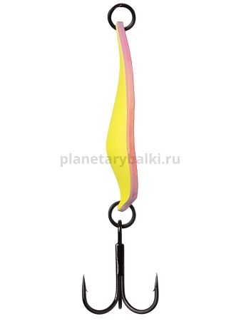 Блесна колеблющаяся Lucky John EOS 48мм, 12гр., цвет 043 для рыбалки, Блесна колеблющаяся Lucky John EOS 48мм, 12гр., цвет 043 отзывы, Блесна колеблющаяся Lucky John EOS 48мм, 12гр., цвет 043 купить, Блесна колеблющаяся Lucky John EOS 48мм, 12гр., цвет 043 купить в интернет магазине, Блесна колеблющаяся Lucky John EOS 48мм, 12гр., цвет 043 выбрать, Блесна колеблющаяся Lucky John EOS 48мм, 12гр., цвет 043 обзор, Блесна колеблющаяся Lucky John EOS 48мм, 12гр., цвет 043 купить в розничном магазине