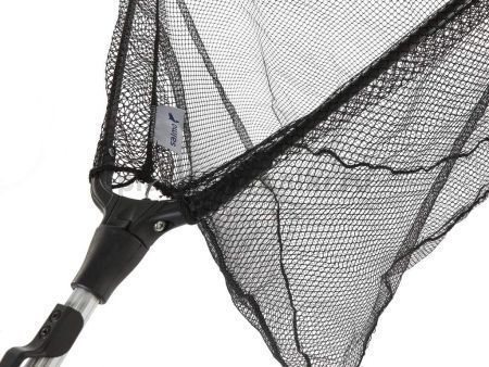 Подсачник складной Salmo телескопический 250х61х61см для рыбалки, Подсачник складной Salmo телескопический 250х61х61см отзывы, Подсачник складной Salmo телескопический 250х61х61см купить, Подсачник складной Salmo телескопический 250х61х61см купить в интернет магазине, Подсачник складной Salmo телескопический 250х61х61см выбрать, Подсачник складной Salmo телескопический 250х61х61см обзор, Подсачник складной Salmo телескопический 250х61х61см купить в розничном магазине