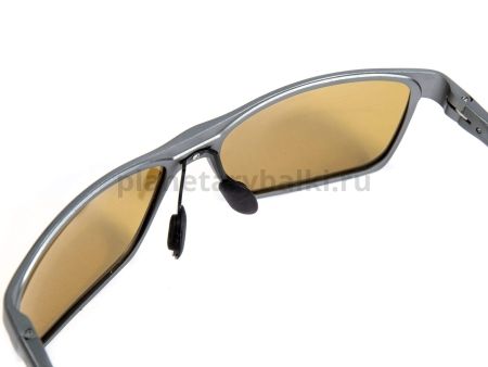 Очки поляризационные Gamakatsu G-Glasses Alu AMBER для рыбалки, Очки поляризационные Gamakatsu G-Glasses Alu AMBER отзывы, Очки поляризационные Gamakatsu G-Glasses Alu AMBER купить, Очки поляризационные Gamakatsu G-Glasses Alu AMBER купить в интернет магазине, Очки поляризационные Gamakatsu G-Glasses Alu AMBER выбрать, Очки поляризационные Gamakatsu G-Glasses Alu AMBER обзор, Очки поляризационные Gamakatsu G-Glasses Alu AMBER купить в розничном магазине