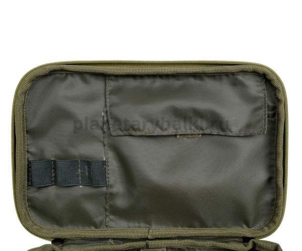 Сумка-органайзер CARP PRO Diamond для терминальных снастей и аксессуаров 26x17x9см для рыбалки, Сумка-органайзер CARP PRO Diamond для терминальных снастей и аксессуаров 26x17x9см отзывы, Сумка-органайзер CARP PRO Diamond для терминальных снастей и аксессуаров 26x17x9см купить, Сумка-органайзер CARP PRO Diamond для терминальных снастей и аксессуаров 26x17x9см купить в интернет магазине, Сумка-органайзер CARP PRO Diamond для терминальных снастей и аксессуаров 26x17x9см выбрать, Сумка-органайзер CARP PRO Diamond для терминальных снастей и аксессуаров 26x17x9см обзор, Сумка-органайзер CARP PRO Diamond для терминальных снастей и аксессуаров 26x17x9см купить в розничном магазине