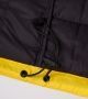 Жилет Alaskan Juneau Vest Yellow, размер M, утепленный стеганый для рыбалки, Жилет Alaskan Juneau Vest Yellow, размер M, утепленный стеганый отзывы, Жилет Alaskan Juneau Vest Yellow, размер M, утепленный стеганый купить, Жилет Alaskan Juneau Vest Yellow, размер M, утепленный стеганый купить в интернет магазине, Жилет Alaskan Juneau Vest Yellow, размер M, утепленный стеганый выбрать, Жилет Alaskan Juneau Vest Yellow, размер M, утепленный стеганый обзор, Жилет Alaskan Juneau Vest Yellow, размер M, утепленный стеганый купить в розничном магазине