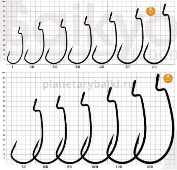 Крючки Saikyo BS-2317 BN №7/0, 5шт. для рыбалки, Крючки Saikyo BS-2317 BN №7/0, 5шт. отзывы, Крючки Saikyo BS-2317 BN №7/0, 5шт. купить, Крючки Saikyo BS-2317 BN №7/0, 5шт. купить в интернет магазине, Крючки Saikyo BS-2317 BN №7/0, 5шт. выбрать, Крючки Saikyo BS-2317 BN №7/0, 5шт. обзор, Крючки Saikyo BS-2317 BN №7/0, 5шт. купить в розничном магазине