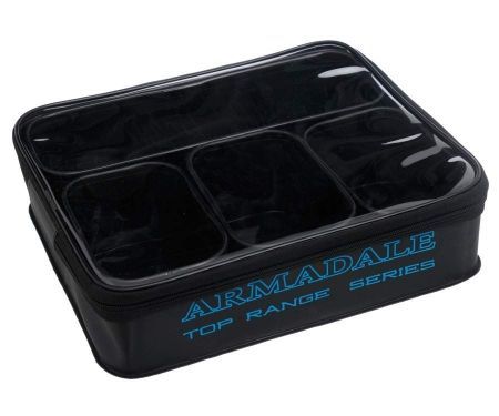 Набор емкостей FLAGMAN Eva 4+1 33х28х8,5см для рыбалки, Набор емкостей FLAGMAN Eva 4+1 33х28х8,5см отзывы, Набор емкостей FLAGMAN Eva 4+1 33х28х8,5см купить, Набор емкостей FLAGMAN Eva 4+1 33х28х8,5см купить в интернет магазине, Набор емкостей FLAGMAN Eva 4+1 33х28х8,5см выбрать, Набор емкостей FLAGMAN Eva 4+1 33х28х8,5см обзор, Набор емкостей FLAGMAN Eva 4+1 33х28х8,5см купить в розничном магазине