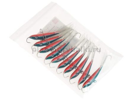 Балансир Lucky John FIN 4 60мм/54 для рыбалки, Балансир Lucky John FIN 4 60мм/54 отзывы, Балансир Lucky John FIN 4 60мм/54 купить, Балансир Lucky John FIN 4 60мм/54 купить в интернет магазине, Балансир Lucky John FIN 4 60мм/54 выбрать, Балансир Lucky John FIN 4 60мм/54 обзор, Балансир Lucky John FIN 4 60мм/54 купить в розничном магазине