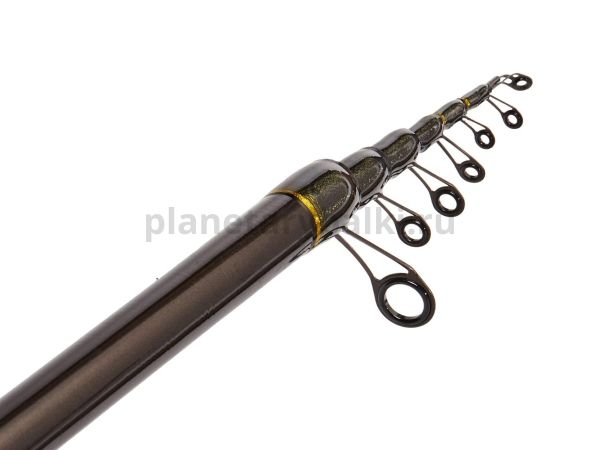 Удилище поплавочное с кольцами Salmo Diamond BOLOGNESE LIGHT MF 4м, тест 3-15гр. для рыбалки, Удилище поплавочное с кольцами Salmo Diamond BOLOGNESE LIGHT MF 4м, тест 3-15гр. отзывы, Удилище поплавочное с кольцами Salmo Diamond BOLOGNESE LIGHT MF 4м, тест 3-15гр. купить, Удилище поплавочное с кольцами Salmo Diamond BOLOGNESE LIGHT MF 4м, тест 3-15гр. купить в интернет магазине, Удилище поплавочное с кольцами Salmo Diamond BOLOGNESE LIGHT MF 4м, тест 3-15гр. выбрать, Удилище поплавочное с кольцами Salmo Diamond BOLOGNESE LIGHT MF 4м, тест 3-15гр. обзор, Удилище поплавочное с кольцами Salmo Diamond BOLOGNESE LIGHT MF 4м, тест 3-15гр. купить в розничном магазине