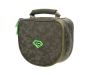 Сумка для катушки CARP PRO Diamond 22х19х10см для рыбалки, Сумка для катушки CARP PRO Diamond 22х19х10см отзывы, Сумка для катушки CARP PRO Diamond 22х19х10см купить, Сумка для катушки CARP PRO Diamond 22х19х10см купить в интернет магазине, Сумка для катушки CARP PRO Diamond 22х19х10см выбрать, Сумка для катушки CARP PRO Diamond 22х19х10см обзор, Сумка для катушки CARP PRO Diamond 22х19х10см купить в розничном магазине