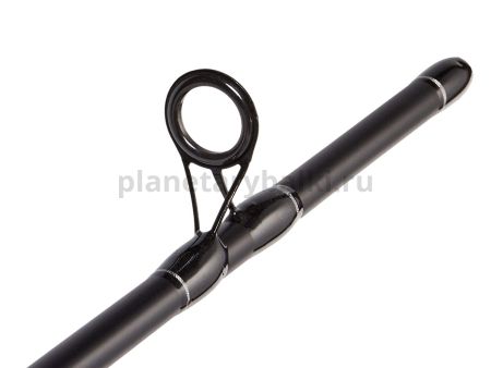 Спиннинг Salmo Blaster SPIN 60 2,10м, тест 15-60гр. для рыбалки, Спиннинг Salmo Blaster SPIN 60 2,10м, тест 15-60гр. отзывы, Спиннинг Salmo Blaster SPIN 60 2,10м, тест 15-60гр. купить, Спиннинг Salmo Blaster SPIN 60 2,10м, тест 15-60гр. купить в интернет магазине, Спиннинг Salmo Blaster SPIN 60 2,10м, тест 15-60гр. выбрать, Спиннинг Salmo Blaster SPIN 60 2,10м, тест 15-60гр. обзор, Спиннинг Salmo Blaster SPIN 60 2,10м, тест 15-60гр. купить в розничном магазине