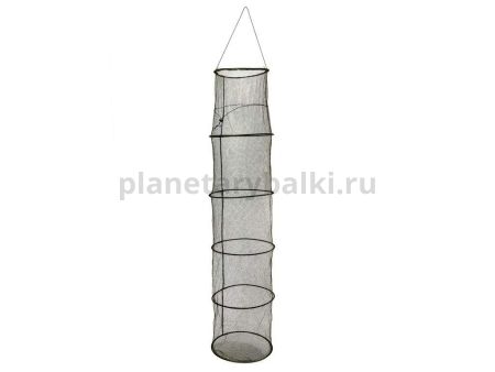 Садок Salmo 180х40х40см для рыбалки, Садок Salmo 180х40х40см отзывы, Садок Salmo 180х40х40см купить, Садок Salmo 180х40х40см купить в интернет магазине, Садок Salmo 180х40х40см выбрать, Садок Salmo 180х40х40см обзор, Садок Salmo 180х40х40см купить в розничном магазине
