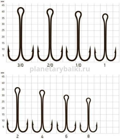 Крючки двойные Saikyo Long Shank KH-11040 BN №1/0, 50шт. для рыбалки, Крючки двойные Saikyo Long Shank KH-11040 BN №1/0, 50шт. отзывы, Крючки двойные Saikyo Long Shank KH-11040 BN №1/0, 50шт. купить, Крючки двойные Saikyo Long Shank KH-11040 BN №1/0, 50шт. купить в интернет магазине, Крючки двойные Saikyo Long Shank KH-11040 BN №1/0, 50шт. выбрать, Крючки двойные Saikyo Long Shank KH-11040 BN №1/0, 50шт. обзор, Крючки двойные Saikyo Long Shank KH-11040 BN №1/0, 50шт. купить в розничном магазине