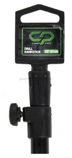 Стойка телескопическая с буром CARP PRO 50-90см, алюминий для рыбалки, Стойка телескопическая с буром CARP PRO 50-90см, алюминий отзывы, Стойка телескопическая с буром CARP PRO 50-90см, алюминий купить, Стойка телескопическая с буром CARP PRO 50-90см, алюминий купить в интернет магазине, Стойка телескопическая с буром CARP PRO 50-90см, алюминий выбрать, Стойка телескопическая с буром CARP PRO 50-90см, алюминий обзор, Стойка телескопическая с буром CARP PRO 50-90см, алюминий купить в розничном магазине