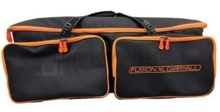 GURU Сумка Fusion Carryall XL для рыбалки, GURU Сумка Fusion Carryall XL отзывы, GURU Сумка Fusion Carryall XL купить, GURU Сумка Fusion Carryall XL купить в интернет магазине, GURU Сумка Fusion Carryall XL выбрать, GURU Сумка Fusion Carryall XL обзор, GURU Сумка Fusion Carryall XL купить в розничном магазине