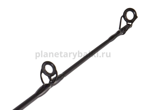 Удилище карповое Salmo Blaster CARP 3.3м, тест до 110гр., 2.75lb для рыбалки, Удилище карповое Salmo Blaster CARP 3.3м, тест до 110гр., 2.75lb отзывы, Удилище карповое Salmo Blaster CARP 3.3м, тест до 110гр., 2.75lb купить, Удилище карповое Salmo Blaster CARP 3.3м, тест до 110гр., 2.75lb купить в интернет магазине, Удилище карповое Salmo Blaster CARP 3.3м, тест до 110гр., 2.75lb выбрать, Удилище карповое Salmo Blaster CARP 3.3м, тест до 110гр., 2.75lb обзор, Удилище карповое Salmo Blaster CARP 3.3м, тест до 110гр., 2.75lb купить в розничном магазине