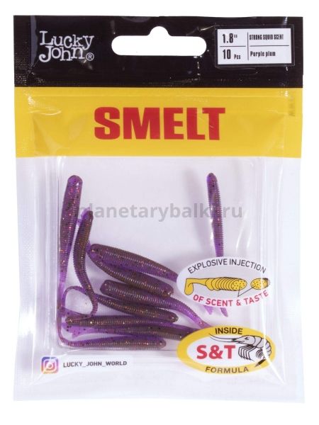 Слаги Lucky John Pro Series SMELT 1,8in 4.6см, цвет S13, 10шт. для рыбалки, Слаги Lucky John Pro Series SMELT 1,8in 4.6см, цвет S13, 10шт. отзывы, Слаги Lucky John Pro Series SMELT 1,8in 4.6см, цвет S13, 10шт. купить, Слаги Lucky John Pro Series SMELT 1,8in 4.6см, цвет S13, 10шт. купить в интернет магазине, Слаги Lucky John Pro Series SMELT 1,8in 4.6см, цвет S13, 10шт. выбрать, Слаги Lucky John Pro Series SMELT 1,8in 4.6см, цвет S13, 10шт. обзор, Слаги Lucky John Pro Series SMELT 1,8in 4.6см, цвет S13, 10шт. купить в розничном магазине