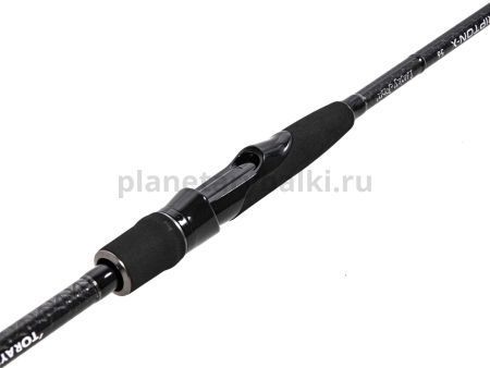 Спиннинг Lucky John Kripton-X 56 8'2''/2.49 для рыбалки, Спиннинг Lucky John Kripton-X 56 8'2''/2.49 отзывы, Спиннинг Lucky John Kripton-X 56 8'2''/2.49 купить, Спиннинг Lucky John Kripton-X 56 8'2''/2.49 купить в интернет магазине, Спиннинг Lucky John Kripton-X 56 8'2''/2.49 выбрать, Спиннинг Lucky John Kripton-X 56 8'2''/2.49 обзор, Спиннинг Lucky John Kripton-X 56 8'2''/2.49 купить в розничном магазине