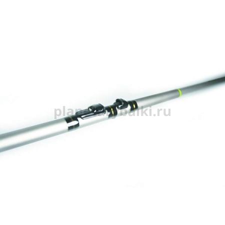 Удилище универсальное Maximus WITCHER 400 4м, тест 4-20гр., с кольцами для рыбалки, Удилище универсальное Maximus WITCHER 400 4м, тест 4-20гр., с кольцами отзывы, Удилище универсальное Maximus WITCHER 400 4м, тест 4-20гр., с кольцами купить, Удилище универсальное Maximus WITCHER 400 4м, тест 4-20гр., с кольцами купить в интернет магазине, Удилище универсальное Maximus WITCHER 400 4м, тест 4-20гр., с кольцами выбрать, Удилище универсальное Maximus WITCHER 400 4м, тест 4-20гр., с кольцами обзор, Удилище универсальное Maximus WITCHER 400 4м, тест 4-20гр., с кольцами купить в розничном магазине