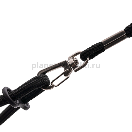 Ведро для воды GURU Fusion H2O Water Bucket для рыбалки, Ведро для воды GURU Fusion H2O Water Bucket отзывы, Ведро для воды GURU Fusion H2O Water Bucket купить, Ведро для воды GURU Fusion H2O Water Bucket купить в интернет магазине, Ведро для воды GURU Fusion H2O Water Bucket выбрать, Ведро для воды GURU Fusion H2O Water Bucket обзор, Ведро для воды GURU Fusion H2O Water Bucket купить в розничном магазине