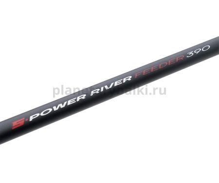 Удилище фидерное FLAGMAN S-Power River 3,6м, тест до 150гр. для рыбалки, Удилище фидерное FLAGMAN S-Power River 3,6м, тест до 150гр. отзывы, Удилище фидерное FLAGMAN S-Power River 3,6м, тест до 150гр. купить, Удилище фидерное FLAGMAN S-Power River 3,6м, тест до 150гр. купить в интернет магазине, Удилище фидерное FLAGMAN S-Power River 3,6м, тест до 150гр. выбрать, Удилище фидерное FLAGMAN S-Power River 3,6м, тест до 150гр. обзор, Удилище фидерное FLAGMAN S-Power River 3,6м, тест до 150гр. купить в розничном магазине