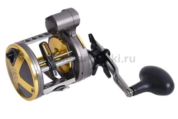 Катушка мультипликаторная Black Side TROLL PRO 300L 3+1ш/п., 3.8:1 под левую руку для рыбалки, Катушка мультипликаторная Black Side TROLL PRO 300L 3+1ш/п., 3.8:1 под левую руку отзывы, Катушка мультипликаторная Black Side TROLL PRO 300L 3+1ш/п., 3.8:1 под левую руку купить, Катушка мультипликаторная Black Side TROLL PRO 300L 3+1ш/п., 3.8:1 под левую руку купить в интернет магазине, Катушка мультипликаторная Black Side TROLL PRO 300L 3+1ш/п., 3.8:1 под левую руку выбрать, Катушка мультипликаторная Black Side TROLL PRO 300L 3+1ш/п., 3.8:1 под левую руку обзор, Катушка мультипликаторная Black Side TROLL PRO 300L 3+1ш/п., 3.8:1 под левую руку купить в розничном магазине