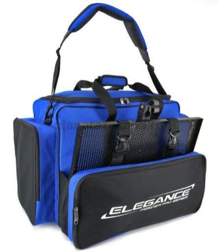 Сумка фидерная ELEGANCE FEEDER PRO 70х43х45см для рыбалки, Сумка фидерная ELEGANCE FEEDER PRO 70х43х45см отзывы, Сумка фидерная ELEGANCE FEEDER PRO 70х43х45см купить, Сумка фидерная ELEGANCE FEEDER PRO 70х43х45см купить в интернет магазине, Сумка фидерная ELEGANCE FEEDER PRO 70х43х45см выбрать, Сумка фидерная ELEGANCE FEEDER PRO 70х43х45см обзор, Сумка фидерная ELEGANCE FEEDER PRO 70х43х45см купить в розничном магазине