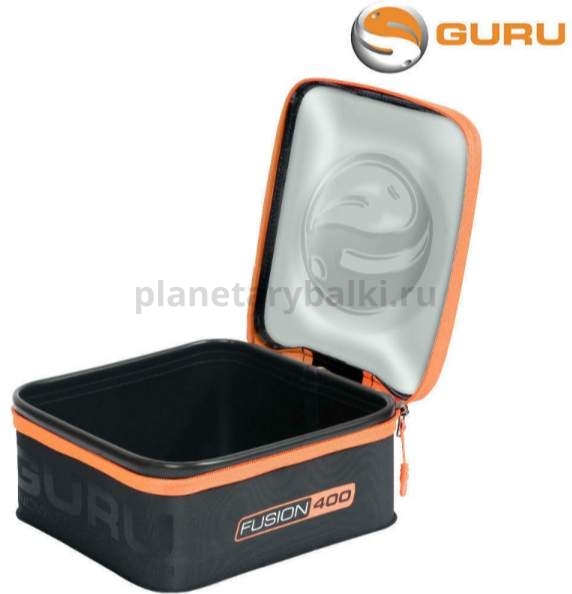 Емкость GURU Fusion 400 Small с крышкой 21x18x10см для рыбалки, Емкость GURU Fusion 400 Small с крышкой 21x18x10см отзывы, Емкость GURU Fusion 400 Small с крышкой 21x18x10см купить, Емкость GURU Fusion 400 Small с крышкой 21x18x10см купить в интернет магазине, Емкость GURU Fusion 400 Small с крышкой 21x18x10см выбрать, Емкость GURU Fusion 400 Small с крышкой 21x18x10см обзор, Емкость GURU Fusion 400 Small с крышкой 21x18x10см купить в розничном магазине