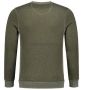 Джемпер KORDA Kore Crew Neck Jumper размер XXL для рыбалки, Джемпер KORDA Kore Crew Neck Jumper размер XXL отзывы, Джемпер KORDA Kore Crew Neck Jumper размер XXL купить, Джемпер KORDA Kore Crew Neck Jumper размер XXL купить в интернет магазине, Джемпер KORDA Kore Crew Neck Jumper размер XXL выбрать, Джемпер KORDA Kore Crew Neck Jumper размер XXL обзор, Джемпер KORDA Kore Crew Neck Jumper размер XXL купить в розничном магазине