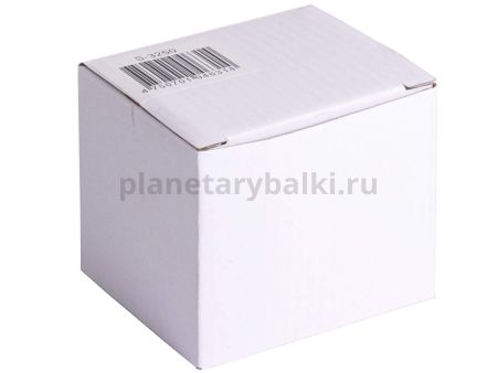 Катушка проводочная Salmo QUICK RELEASE 5см для рыбалки, Катушка проводочная Salmo QUICK RELEASE 5см отзывы, Катушка проводочная Salmo QUICK RELEASE 5см купить, Катушка проводочная Salmo QUICK RELEASE 5см купить в интернет магазине, Катушка проводочная Salmo QUICK RELEASE 5см выбрать, Катушка проводочная Salmo QUICK RELEASE 5см обзор, Катушка проводочная Salmo QUICK RELEASE 5см купить в розничном магазине