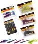 Виброхвосты Lucky John Pro Series 06SET набор 25шт. для рыбалки, Виброхвосты Lucky John Pro Series 06SET набор 25шт. отзывы, Виброхвосты Lucky John Pro Series 06SET набор 25шт. купить, Виброхвосты Lucky John Pro Series 06SET набор 25шт. купить в интернет магазине, Виброхвосты Lucky John Pro Series 06SET набор 25шт. выбрать, Виброхвосты Lucky John Pro Series 06SET набор 25шт. обзор, Виброхвосты Lucky John Pro Series 06SET набор 25шт. купить в розничном магазине