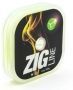 Леска Korda Zig Line 100м, 0,25мм, 4,1кг, 9lb для рыбалки, Леска Korda Zig Line 100м, 0,25мм, 4,1кг, 9lb отзывы, Леска Korda Zig Line 100м, 0,25мм, 4,1кг, 9lb купить, Леска Korda Zig Line 100м, 0,25мм, 4,1кг, 9lb купить в интернет магазине, Леска Korda Zig Line 100м, 0,25мм, 4,1кг, 9lb выбрать, Леска Korda Zig Line 100м, 0,25мм, 4,1кг, 9lb обзор, Леска Korda Zig Line 100м, 0,25мм, 4,1кг, 9lb купить в розничном магазине