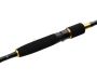 Спиннинг FLAGMAN Blackfire 69LS 2,09м, тест 1-8гр., Solid для рыбалки, Спиннинг FLAGMAN Blackfire 69LS 2,09м, тест 1-8гр., Solid отзывы, Спиннинг FLAGMAN Blackfire 69LS 2,09м, тест 1-8гр., Solid купить, Спиннинг FLAGMAN Blackfire 69LS 2,09м, тест 1-8гр., Solid купить в интернет магазине, Спиннинг FLAGMAN Blackfire 69LS 2,09м, тест 1-8гр., Solid выбрать, Спиннинг FLAGMAN Blackfire 69LS 2,09м, тест 1-8гр., Solid обзор, Спиннинг FLAGMAN Blackfire 69LS 2,09м, тест 1-8гр., Solid купить в розничном магазине