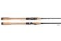 Спиннинг Maximus DREAMER-Z 662UL 1.98м, тест 1-7гр. для рыбалки, Спиннинг Maximus DREAMER-Z 662UL 1.98м, тест 1-7гр. отзывы, Спиннинг Maximus DREAMER-Z 662UL 1.98м, тест 1-7гр. купить, Спиннинг Maximus DREAMER-Z 662UL 1.98м, тест 1-7гр. купить в интернет магазине, Спиннинг Maximus DREAMER-Z 662UL 1.98м, тест 1-7гр. выбрать, Спиннинг Maximus DREAMER-Z 662UL 1.98м, тест 1-7гр. обзор, Спиннинг Maximus DREAMER-Z 662UL 1.98м, тест 1-7гр. купить в розничном магазине