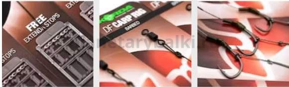 Поводки готовые KORDA N Trap DF Rig №6 Wide Gape 15lbs для рыбалки, Поводки готовые KORDA N Trap DF Rig №6 Wide Gape 15lbs отзывы, Поводки готовые KORDA N Trap DF Rig №6 Wide Gape 15lbs купить, Поводки готовые KORDA N Trap DF Rig №6 Wide Gape 15lbs купить в интернет магазине, Поводки готовые KORDA N Trap DF Rig №6 Wide Gape 15lbs выбрать, Поводки готовые KORDA N Trap DF Rig №6 Wide Gape 15lbs обзор, Поводки готовые KORDA N Trap DF Rig №6 Wide Gape 15lbs купить в розничном магазине