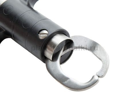 Захват челюстной рыболовный Lucky John (Липгрип) весы/рулетка для рыбалки, Захват челюстной рыболовный Lucky John (Липгрип) весы/рулетка отзывы, Захват челюстной рыболовный Lucky John (Липгрип) весы/рулетка купить, Захват челюстной рыболовный Lucky John (Липгрип) весы/рулетка купить в интернет магазине, Захват челюстной рыболовный Lucky John (Липгрип) весы/рулетка выбрать, Захват челюстной рыболовный Lucky John (Липгрип) весы/рулетка обзор, Захват челюстной рыболовный Lucky John (Липгрип) весы/рулетка купить в розничном магазине