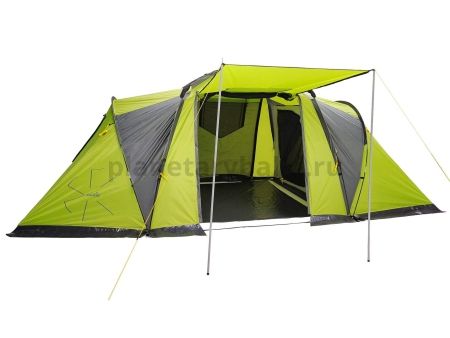 Палатка автоматическая 4-х местная Norfin SALMON 4 NF для рыбалки, Палатка автоматическая 4-х местная Norfin SALMON 4 NF отзывы, Палатка автоматическая 4-х местная Norfin SALMON 4 NF купить, Палатка автоматическая 4-х местная Norfin SALMON 4 NF купить в интернет магазине, Палатка автоматическая 4-х местная Norfin SALMON 4 NF выбрать, Палатка автоматическая 4-х местная Norfin SALMON 4 NF обзор, Палатка автоматическая 4-х местная Norfin SALMON 4 NF купить в розничном магазине