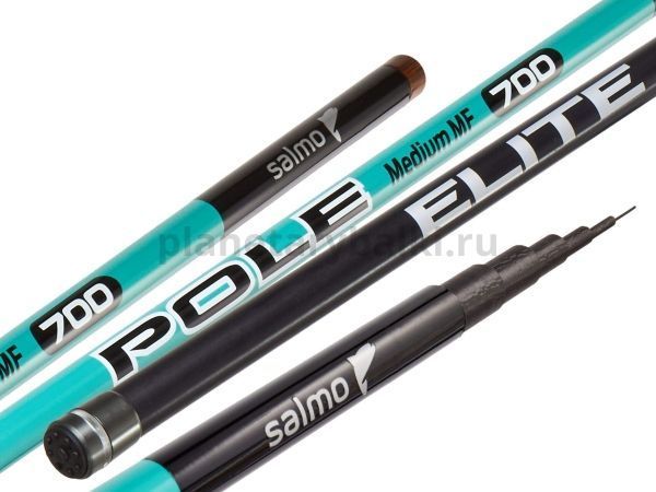 Удилище поплавочное без колец Salmo Elite POLE MEDIUM MF 7м, тест 3-20гр. для рыбалки, Удилище поплавочное без колец Salmo Elite POLE MEDIUM MF 7м, тест 3-20гр. отзывы, Удилище поплавочное без колец Salmo Elite POLE MEDIUM MF 7м, тест 3-20гр. купить, Удилище поплавочное без колец Salmo Elite POLE MEDIUM MF 7м, тест 3-20гр. купить в интернет магазине, Удилище поплавочное без колец Salmo Elite POLE MEDIUM MF 7м, тест 3-20гр. выбрать, Удилище поплавочное без колец Salmo Elite POLE MEDIUM MF 7м, тест 3-20гр. обзор, Удилище поплавочное без колец Salmo Elite POLE MEDIUM MF 7м, тест 3-20гр. купить в розничном магазине