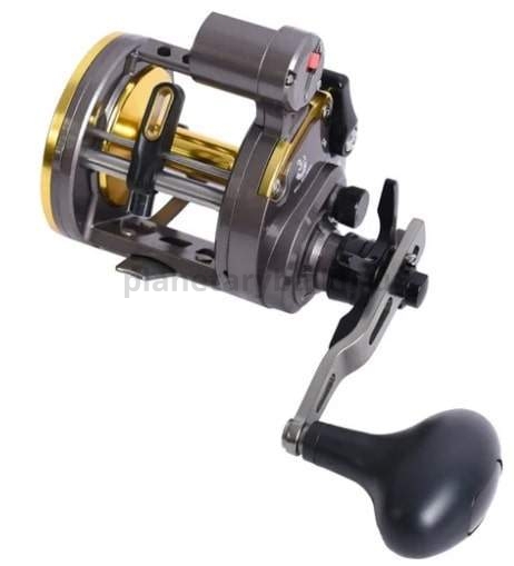 Катушка мультипликаторная Black Side TROLL PRO 300L 3+1ш/п., 3.8:1 под левую руку для рыбалки, Катушка мультипликаторная Black Side TROLL PRO 300L 3+1ш/п., 3.8:1 под левую руку отзывы, Катушка мультипликаторная Black Side TROLL PRO 300L 3+1ш/п., 3.8:1 под левую руку купить, Катушка мультипликаторная Black Side TROLL PRO 300L 3+1ш/п., 3.8:1 под левую руку купить в интернет магазине, Катушка мультипликаторная Black Side TROLL PRO 300L 3+1ш/п., 3.8:1 под левую руку выбрать, Катушка мультипликаторная Black Side TROLL PRO 300L 3+1ш/п., 3.8:1 под левую руку обзор, Катушка мультипликаторная Black Side TROLL PRO 300L 3+1ш/п., 3.8:1 под левую руку купить в розничном магазине