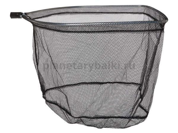 Подсачник разборный Salmo из 2-х частей 200х65х55см для рыбалки, Подсачник разборный Salmo из 2-х частей 200х65х55см отзывы, Подсачник разборный Salmo из 2-х частей 200х65х55см купить, Подсачник разборный Salmo из 2-х частей 200х65х55см купить в интернет магазине, Подсачник разборный Salmo из 2-х частей 200х65х55см выбрать, Подсачник разборный Salmo из 2-х частей 200х65х55см обзор, Подсачник разборный Salmo из 2-х частей 200х65х55см купить в розничном магазине