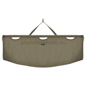 Сумка карповая KORDA Compac Weigh Sling Olive